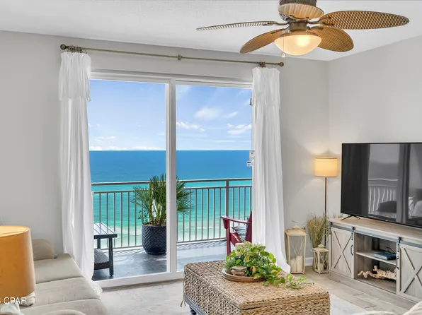 12011 Front Beach Rd Unit 804B, Panama City Beach, FL 32413