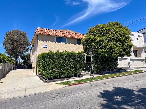 3rd image of 311 W Palm Ave APT 6