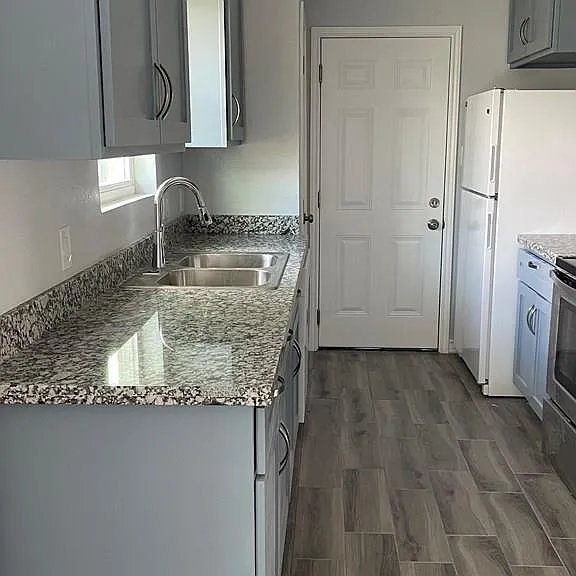 1844 Rosinante St — Photo 9