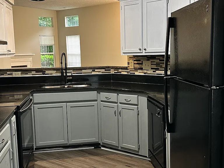 4807 Pennant Pl — Photo 14