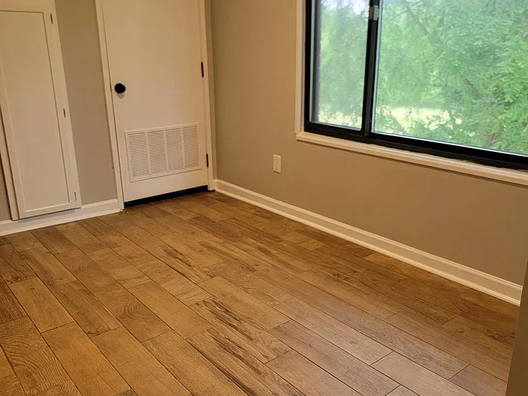 8729 Hayshed Ln #32 — Photo 9