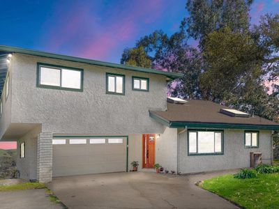 19080 Oak Heights Dr, Salinas, CA, 93907