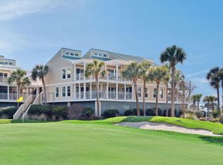 2902 Atrium Villa #2, Johns Island, SC 29455