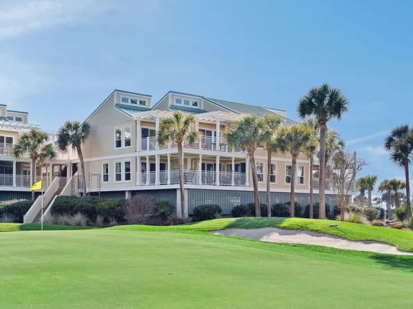 2902 Atrium Villa #2, Johns Island, SC 29455