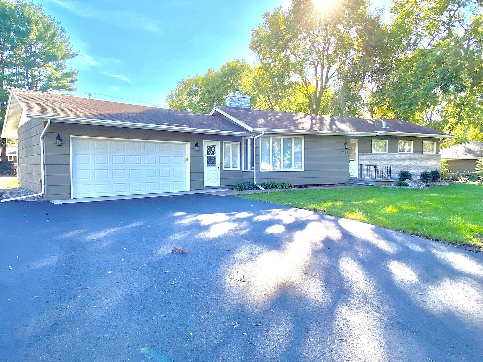 2145 Grand Ave, Long Lake, MN 55356 Zillow
