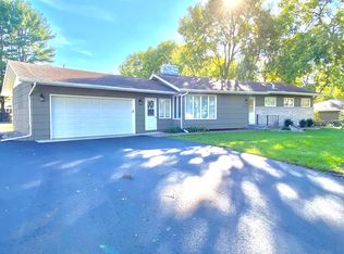 2145 Grand Ave, Long Lake, MN 55356