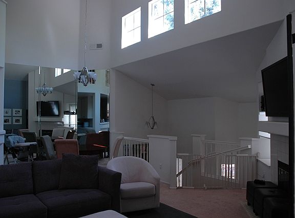 2nd image of 11293 Provencal Pl
