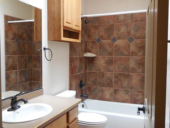 5th image of 1252 Mission Nuevo Dr APT A