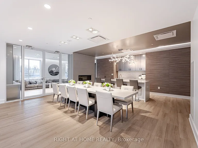 42 Mill St #105 — Photo 47