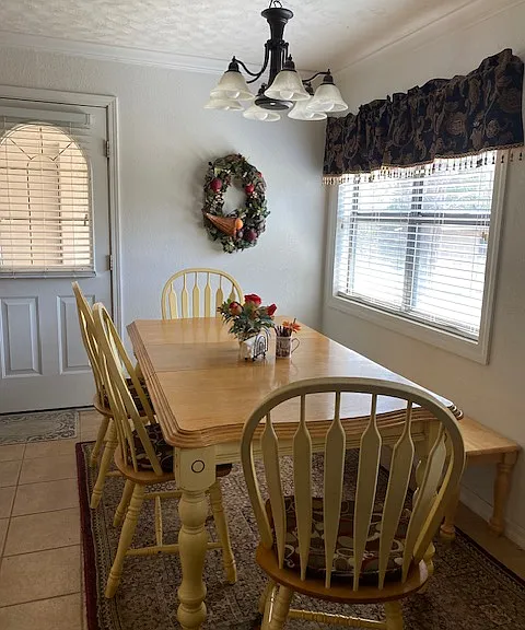 W Frink Rd — Photo 1