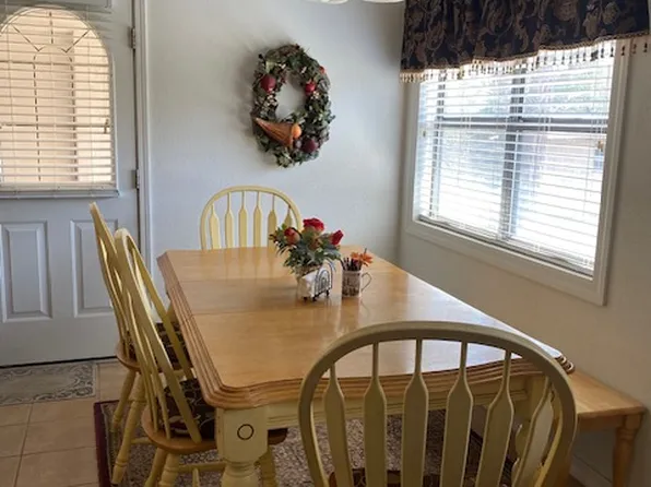 (undisclosed Address), McAlester, OK 74501