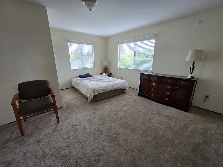 2864 Maricopa Ave — Photo 4