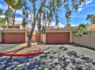 1521 S River Dr, Tempe, AZ 85281