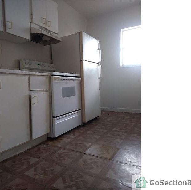 1st image of 1550 NW 1st Ct APT 7