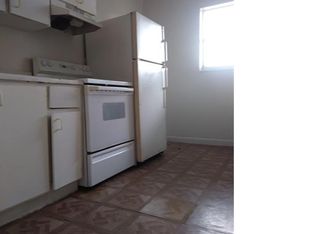 1550 NW 1st Ct APT 7, Miami, FL 33136