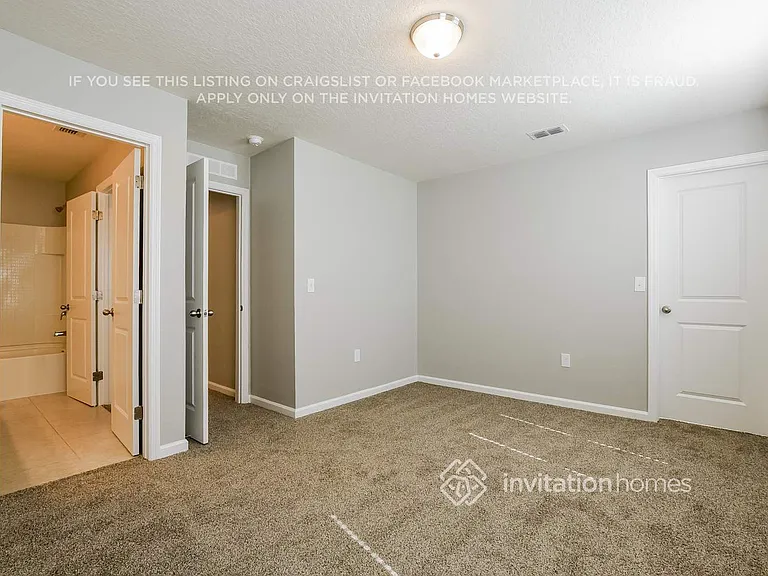 2288 Litchfield Loop — Photo 11