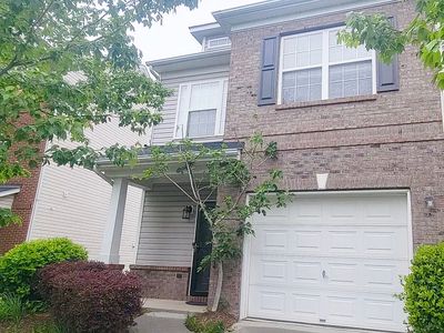 9708 Walkers Glen Dr, Concord, NC, 28027