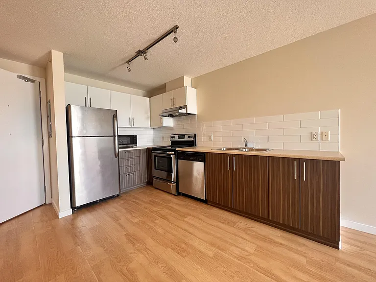 14088 Riverport Way — Photo 13