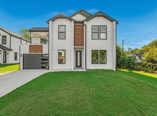 34 Gentry St, Greenville, SC 29611