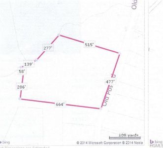 319 Old Post Rd, Marlboro, NY, 12542