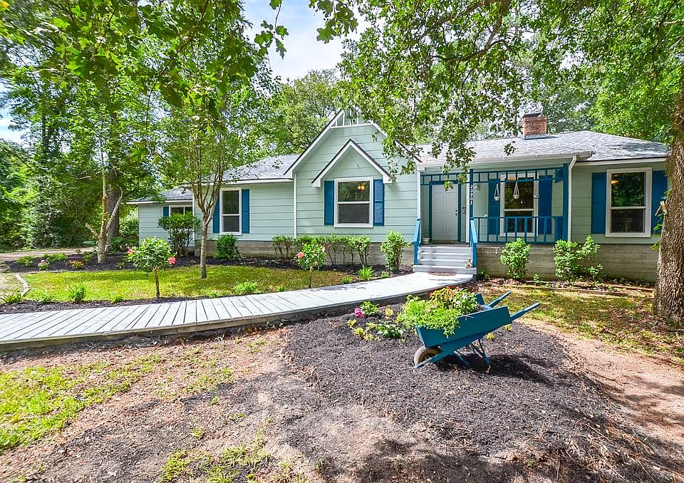 1st image of 20903 Jayway Dr