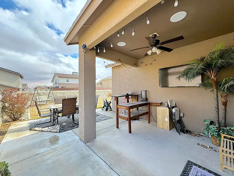 12160 Cherry Wood Ln — Photo 21