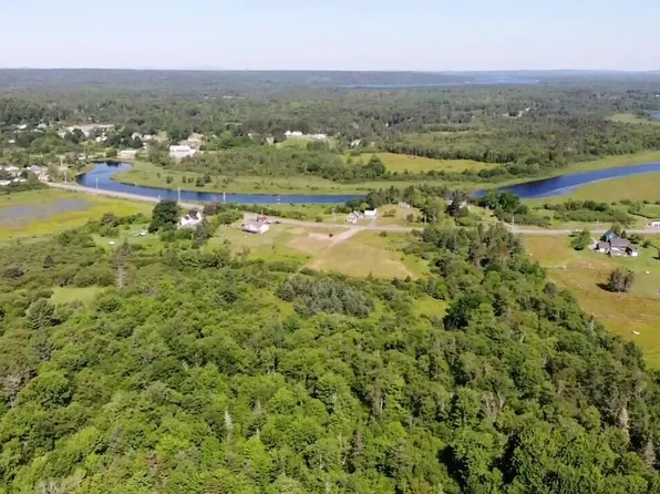 386 Main Street, East Machias, ME 04630