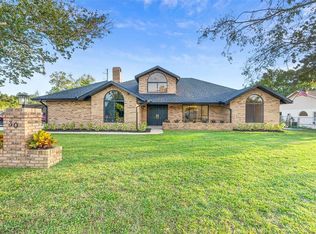 30 Rosedown Blvd, Debary, FL 32713