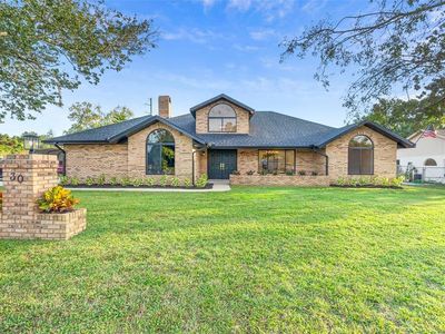 30 Rosedown Blvd, Debary, FL, 32713