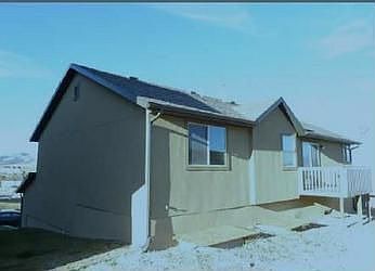 2nd image of 3058 E Lookout Dr