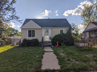 5009 N 6th St, Minneapolis, MN 55430