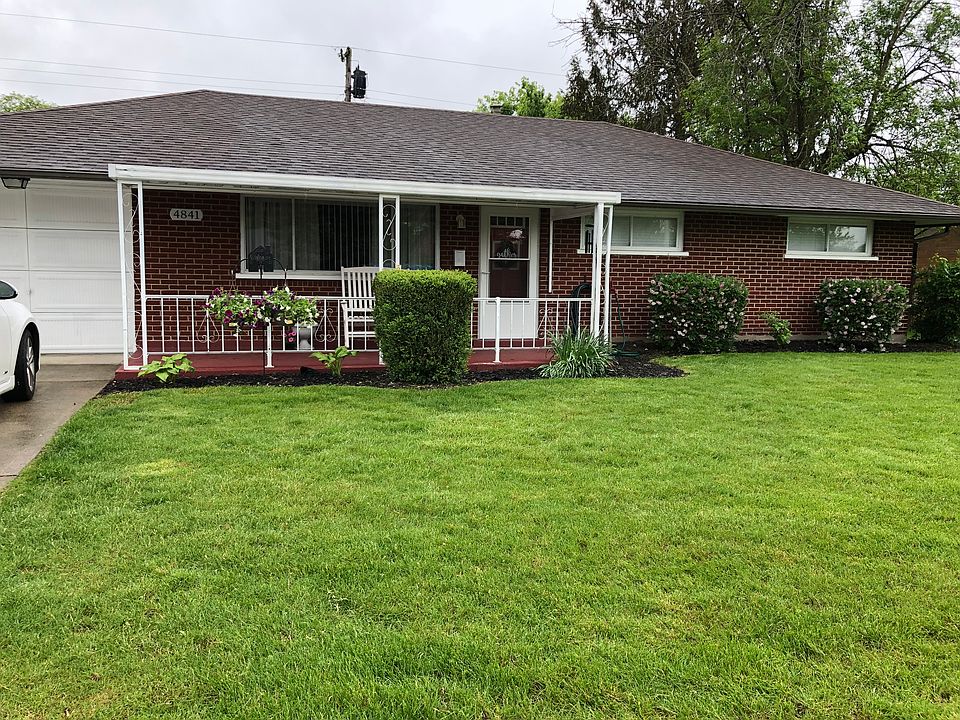 1st image of 4841 Haplin Dr