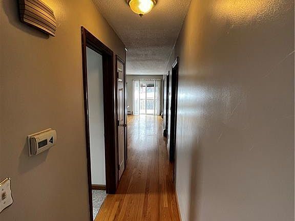 4th image of 58 Charles St #2