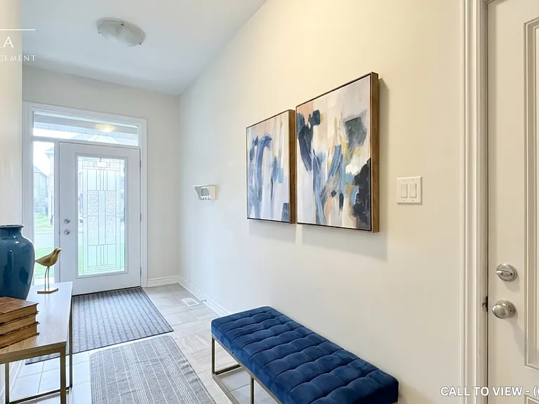 526 Muscari St — Photo 18