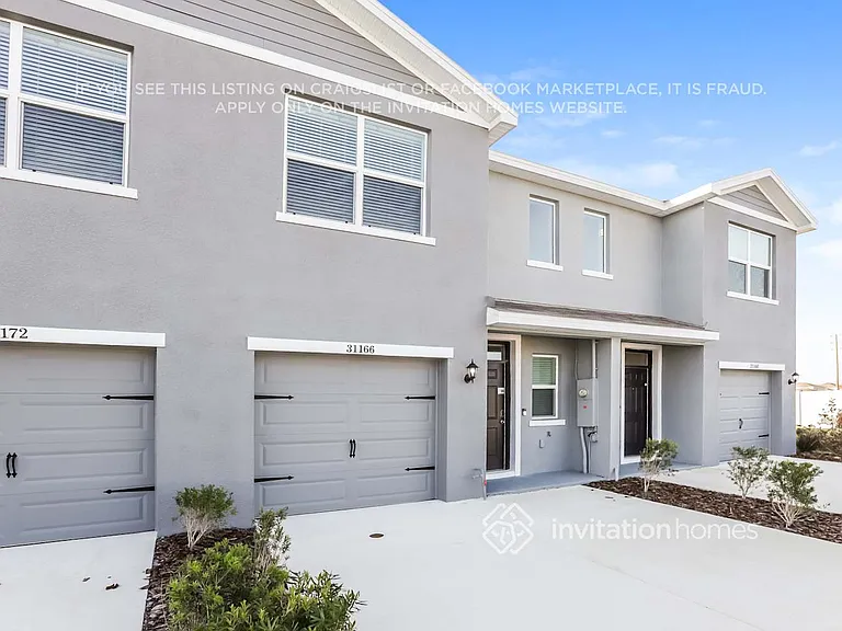 31166 Striped Maple Ln — Photo 5
