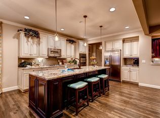 11474 Hannibal St, Commerce City, CO 80022