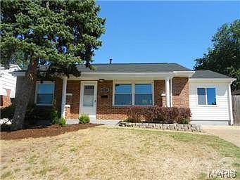 1st image of 4037 Koeln Ave