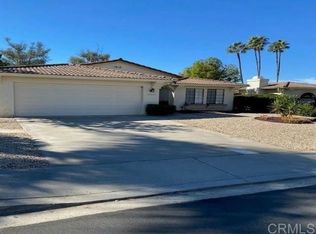 12965 Avenida Marbella, San Diego, CA 92128