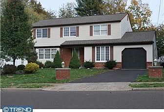 1st image of 981 Worthington Dr
