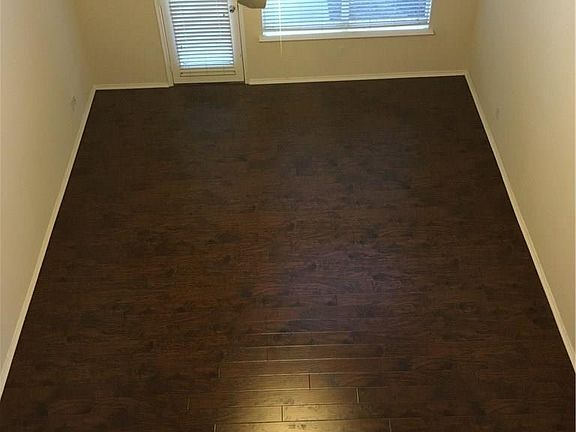 4th image of 9900 Monastery Dr