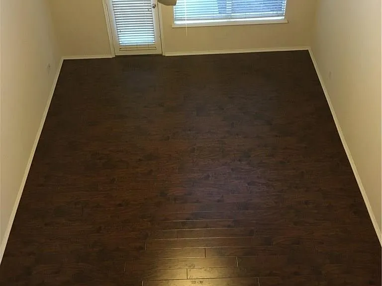 9900 Monastery Dr — Photo 4