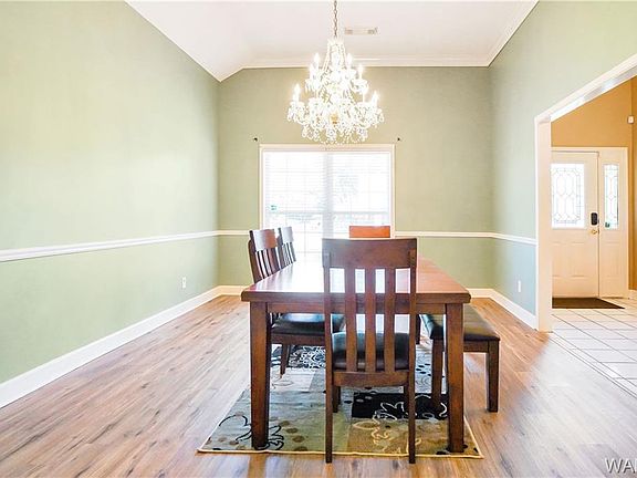 4th image of 7604 Merganser Pl
