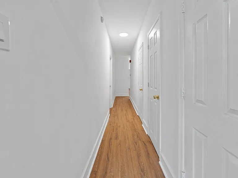 522 S 5th St #3 — Photo 4