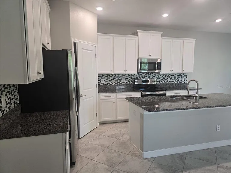 10072 Corso Milano Dr — Photo 16