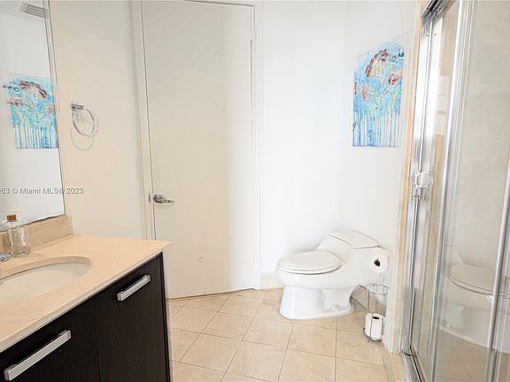 4th image of 18101 Collins Ave APT 1703
