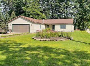 4137 E Michigan Ave, Au Gres, MI 48703