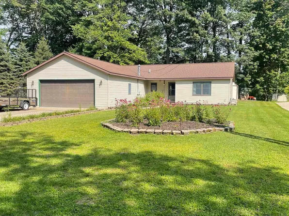 4137 E Michigan Ave, Au Gres, MI 48703