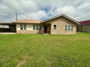 2704 Montrose Ave, Waco, TX 76705