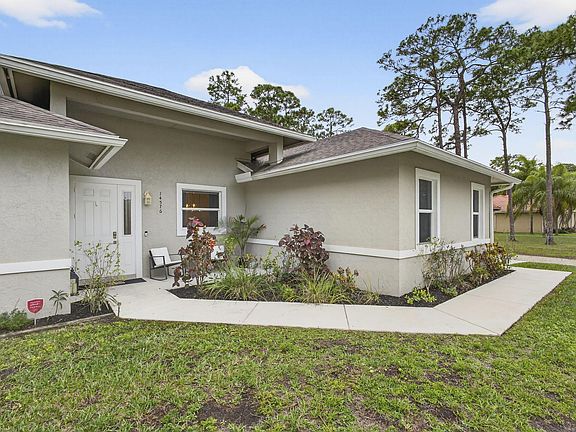 4th image of 14576 N 64th Ct Court N