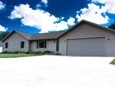 8 Hobart Pl, Grinnell, IA, 50112
